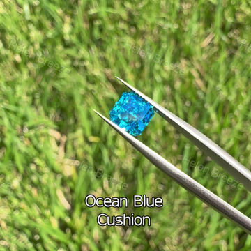 Thumbnail: Turquoise™