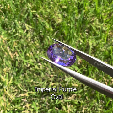 Thumbnail: Rainbow Green™