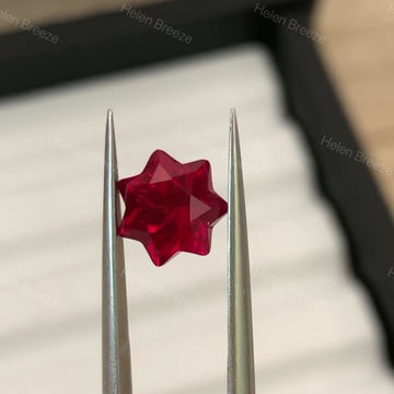 Thumbnail: Lab Ruby