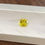 Thumbnail: Lab Canary Yellow Sapphire 