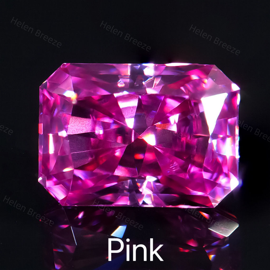 Pink™