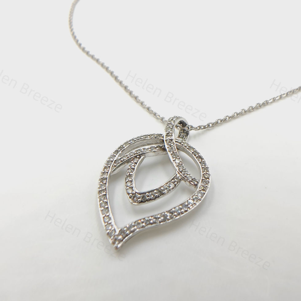 Thumbnail: Summer Leaf