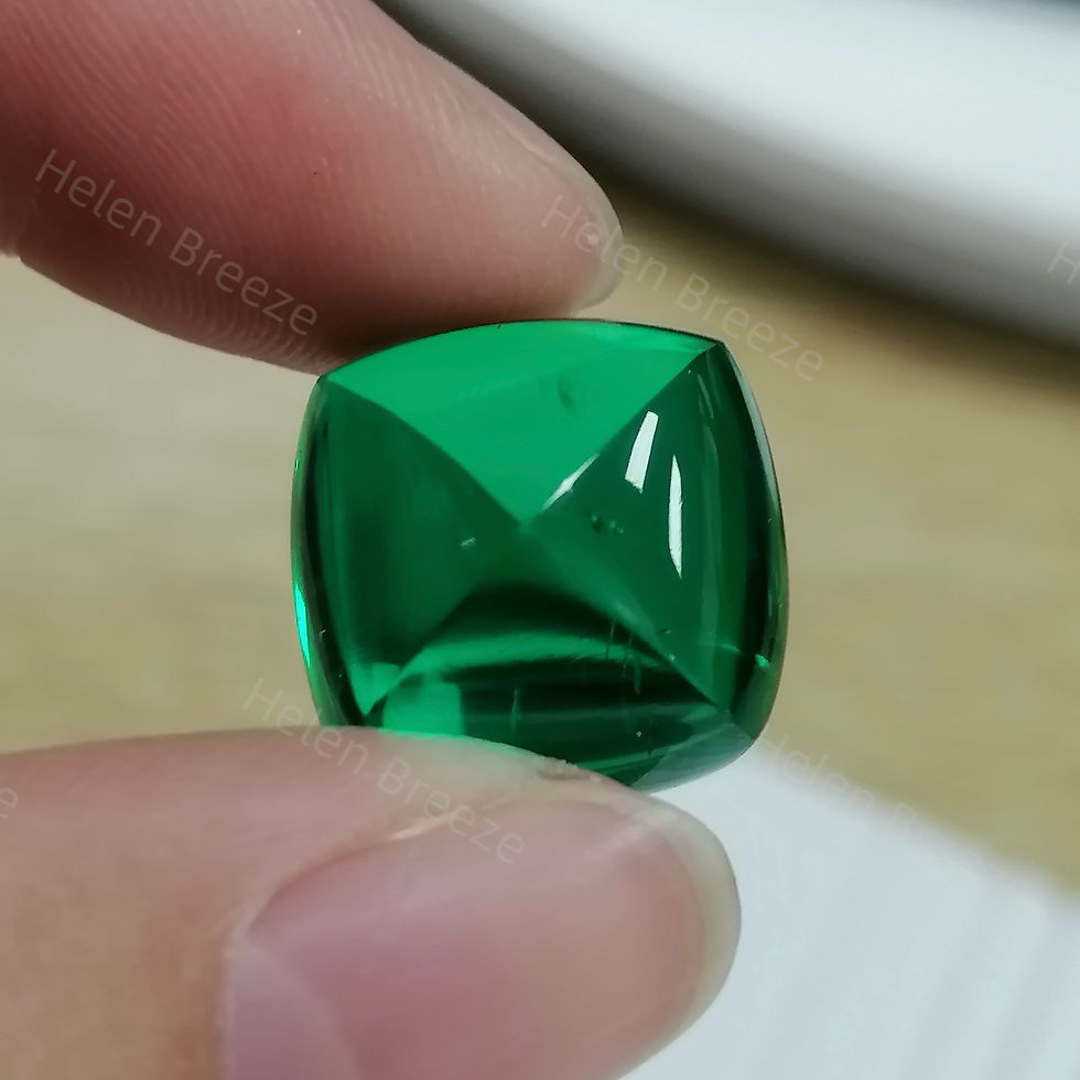 Thumbnail: Lab Columbia Emerald (Clean)