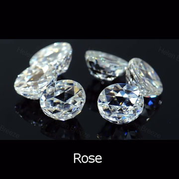 Thumbnail: Rose 