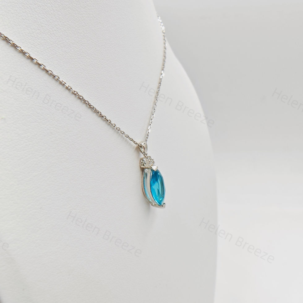 Thumbnail: A Drop Of Love 