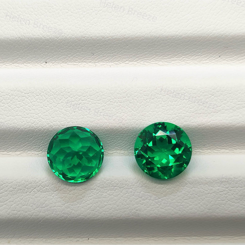 Thumbnail: Lab Columbia Emerald (Clean)