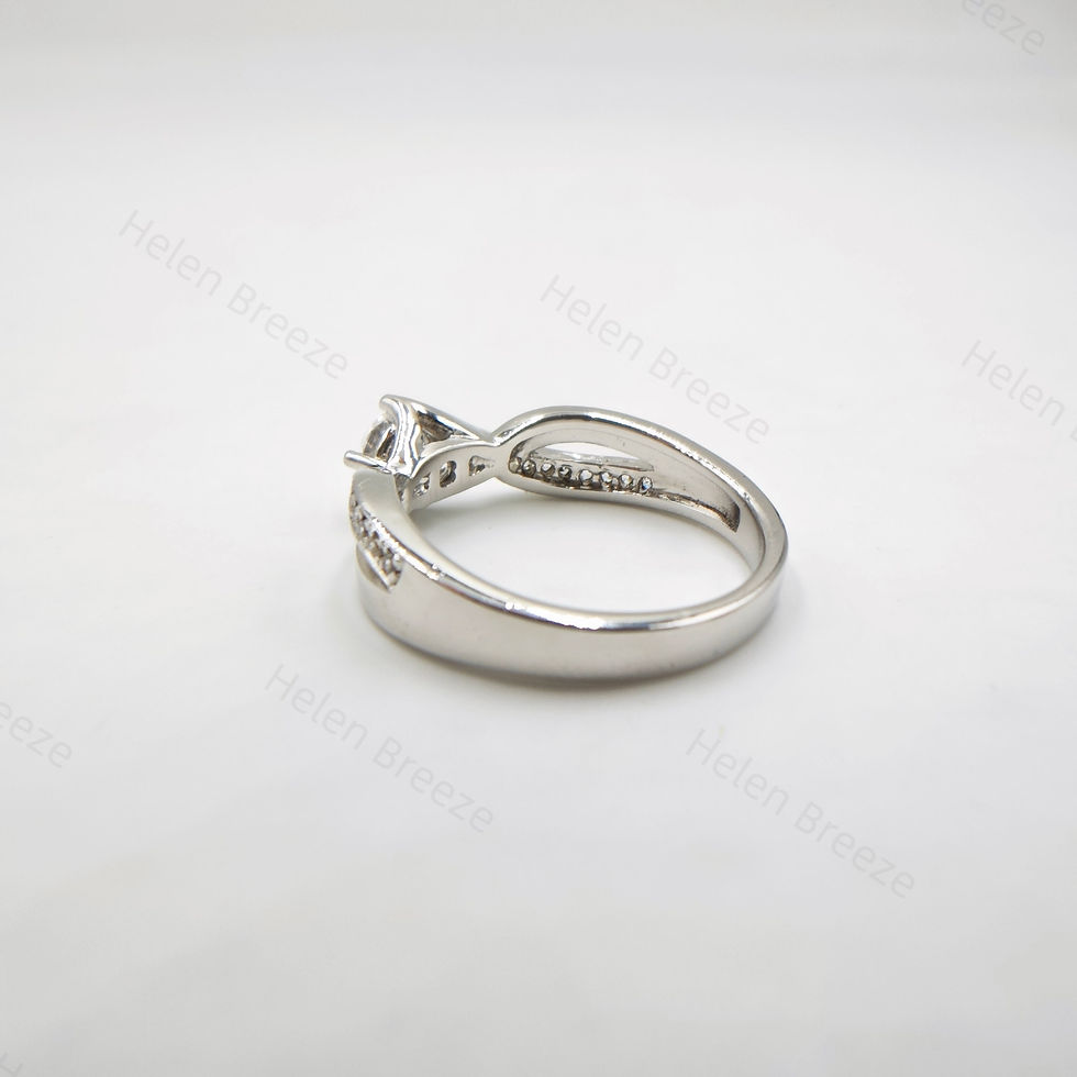 Thumbnail: Twilight Twist
