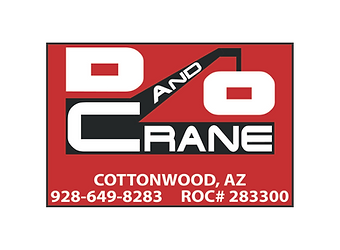 Double Logo Small.pdf (2).png