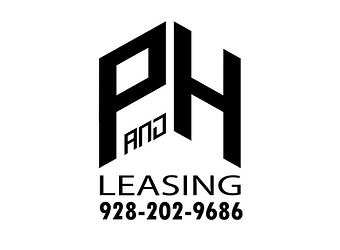 Double Logo Small.pdf (4).png