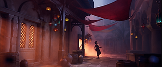 VIQUEENS look-dev 01_Dec2024.png