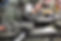 Manual Milling Machines