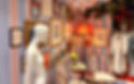 Ted baker Large Format.jpg
