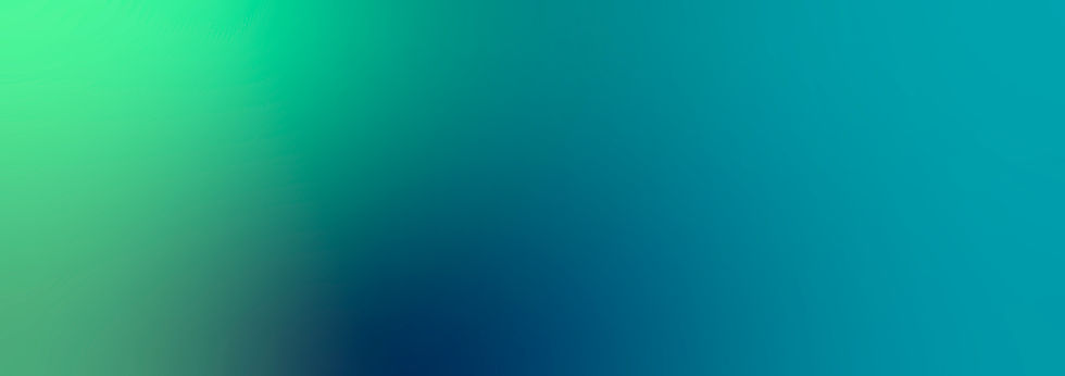 obake background pattern rotate