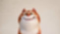 MGrin.jpg
