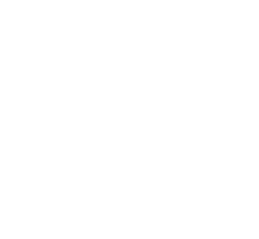 Stump Grinders logo white