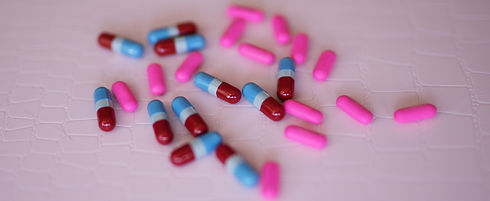 programmes-and-treatments_drug_colour.jpg