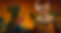cvg_sc100_sh010_cp01_v004.png
