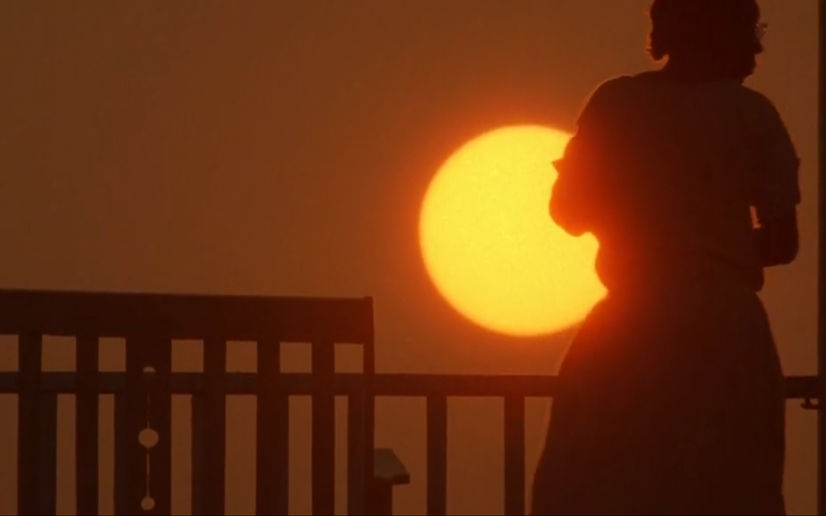 Image from The Color Purple