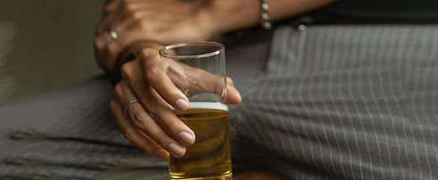 programmes-and-treatments_alcohol_colour.jpg