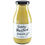 Thumbnail: Smoky Mustard Sauce