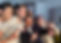CKBT7869_edited.jpg
