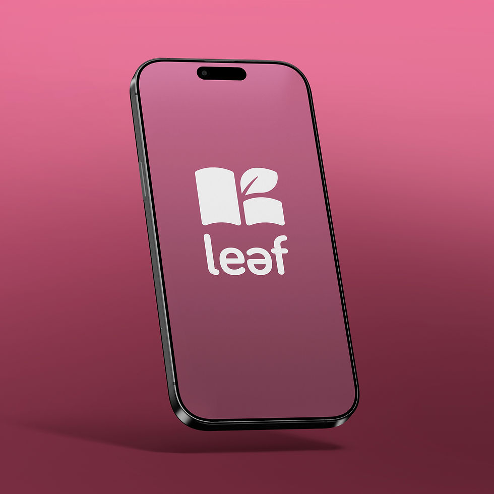 leef_iPhone Mockup.jpg