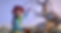 cvg_sc046_sh015a_cp01_v004.png