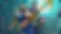 THE DEEP family.webp