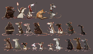 mau_chCharacterLineup_dsg-color_rats_v002_edited.jpg