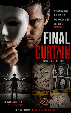 Final Curtain Poster.png