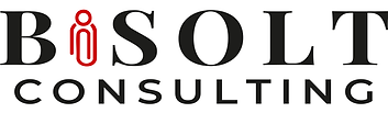 Bisolt_Logo_2026v2.png