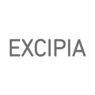 EXCIPIA