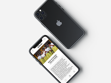 Iphone mockup.png