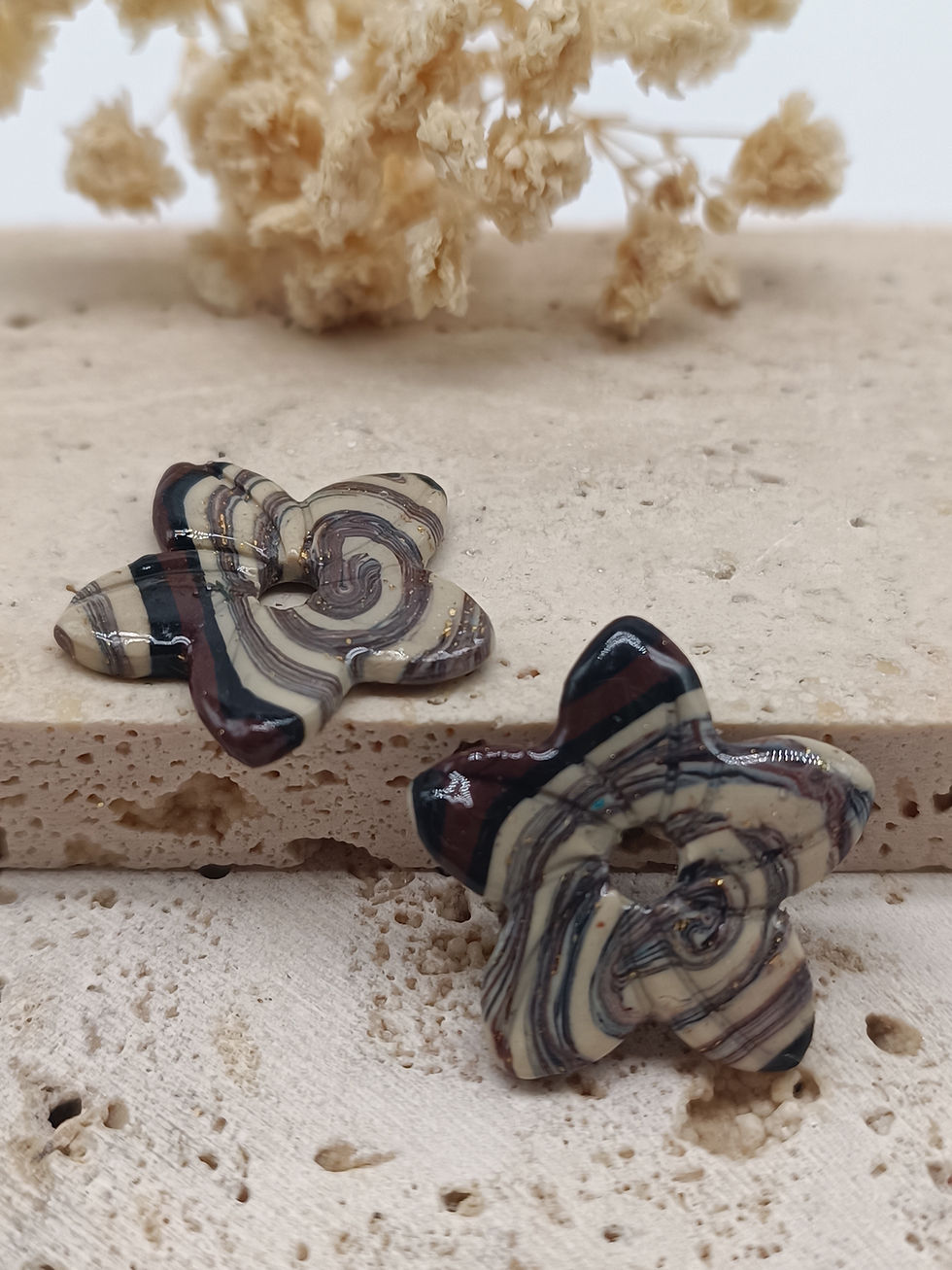 🌸Fleur de peau🌸