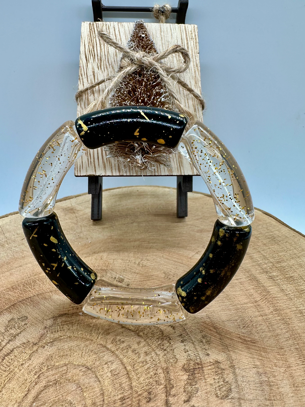 🪐Galaxie Perlée🪐