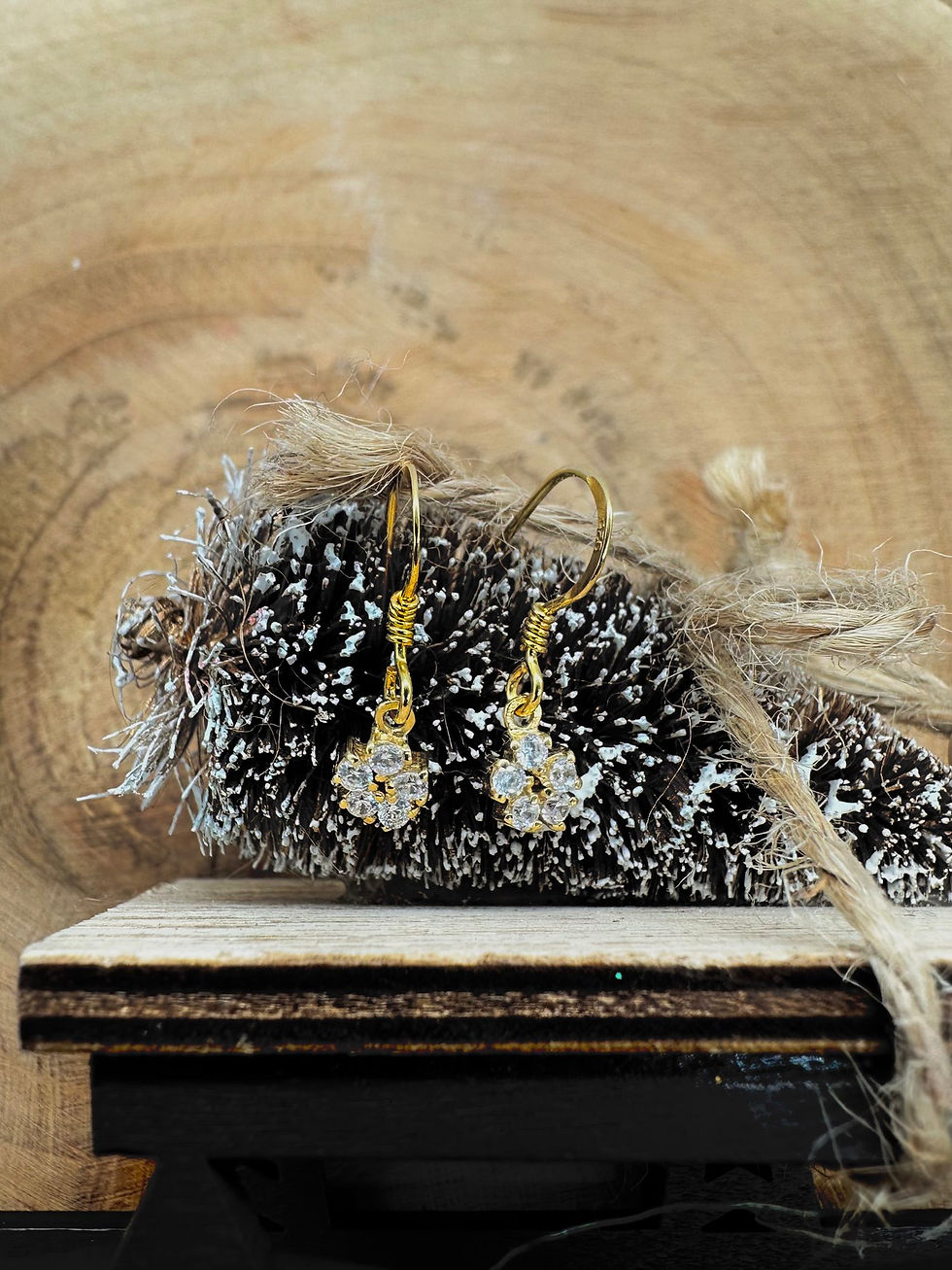 🌟Les Éclats de Flora 🌟