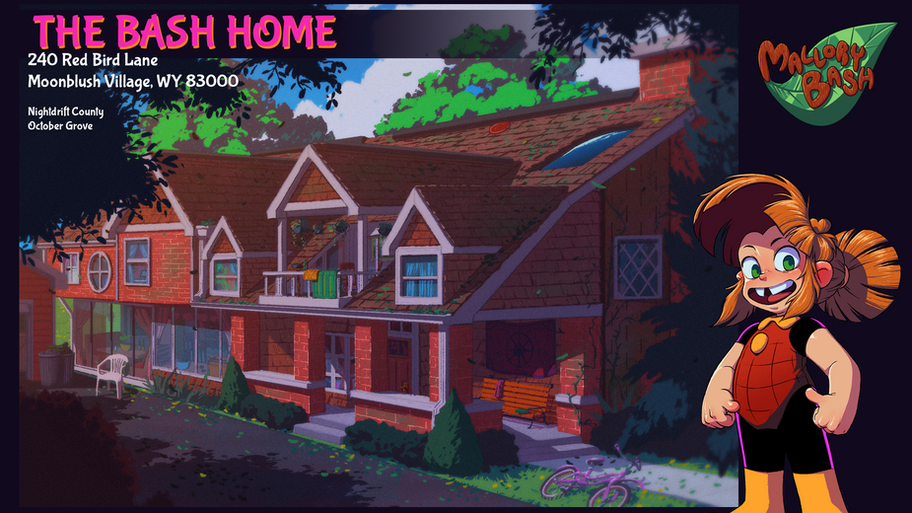 BashHouse_wMal.png