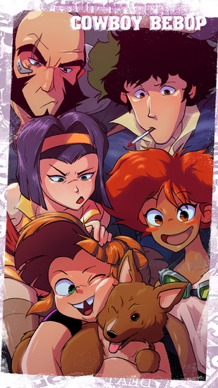 MB_CowboyBebop_FullCast.png
