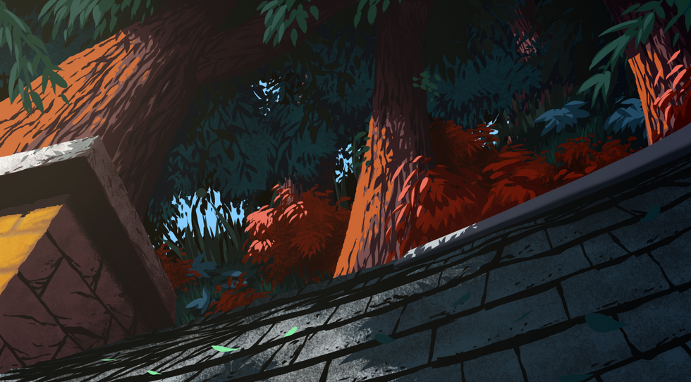 73_RooftopSlide.png