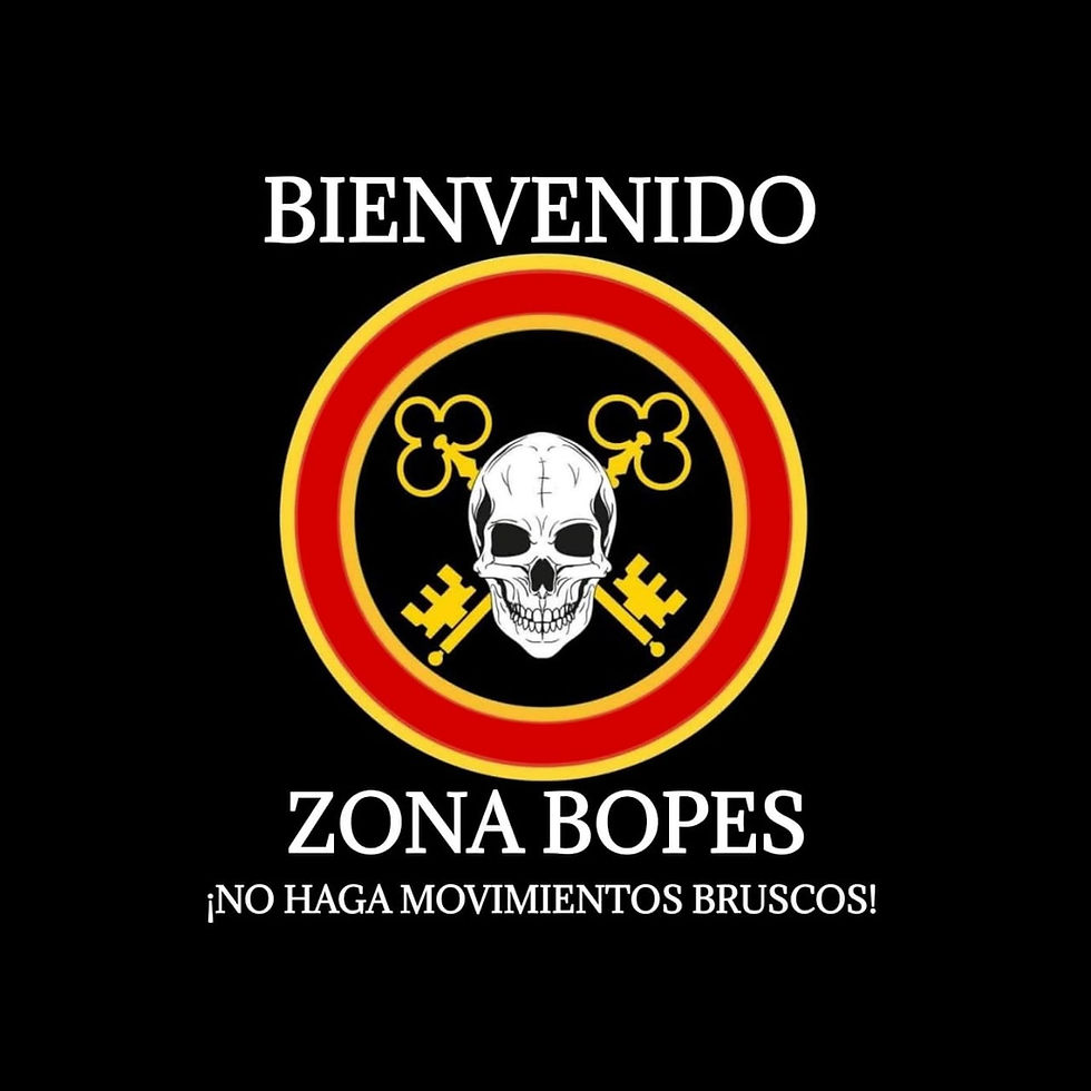 WhatsApp Image 2025-10-20 at 12.56.57 AM.jpeg