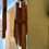 Miniature : Owl Chimes 
