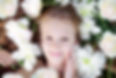 Beautiful girl in peonies, Toronto.jpg