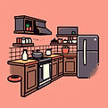 kitchen icon minimum detail.jpg