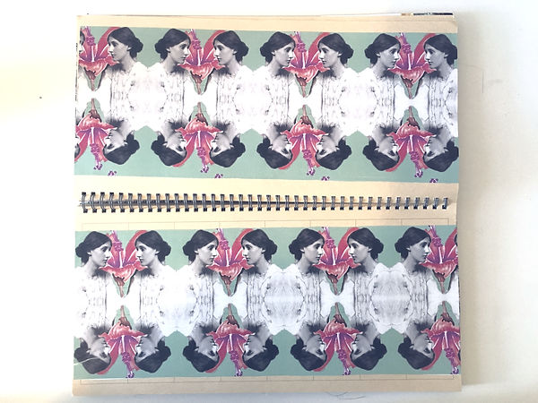 E761E44B-8FF6-4158-86C1-1F3CEDA2D6F1_1_2