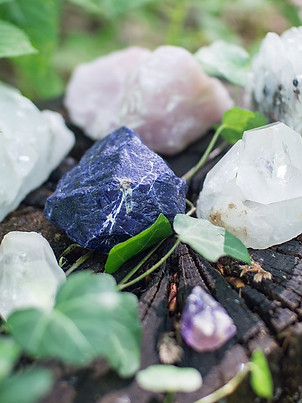 crystals-1567953_960_720.jpg