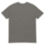 Thumbnail: San Diego Move T-Shirt
