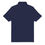 Thumbnail: Under Armour® men's polo