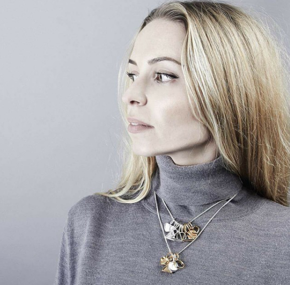 Thumbnail: Heart Solid