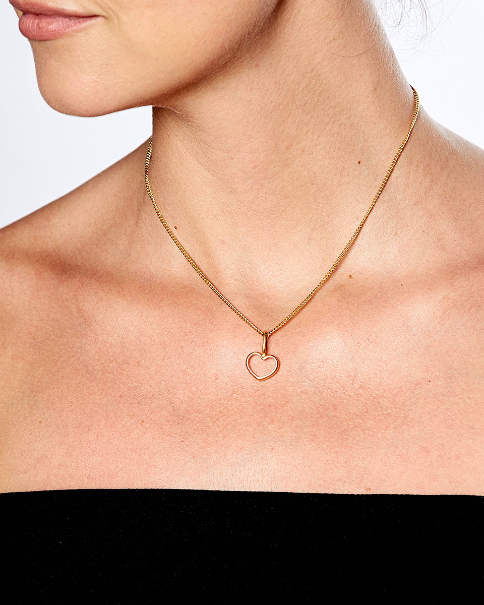 Thumbnail: Heart Hollow