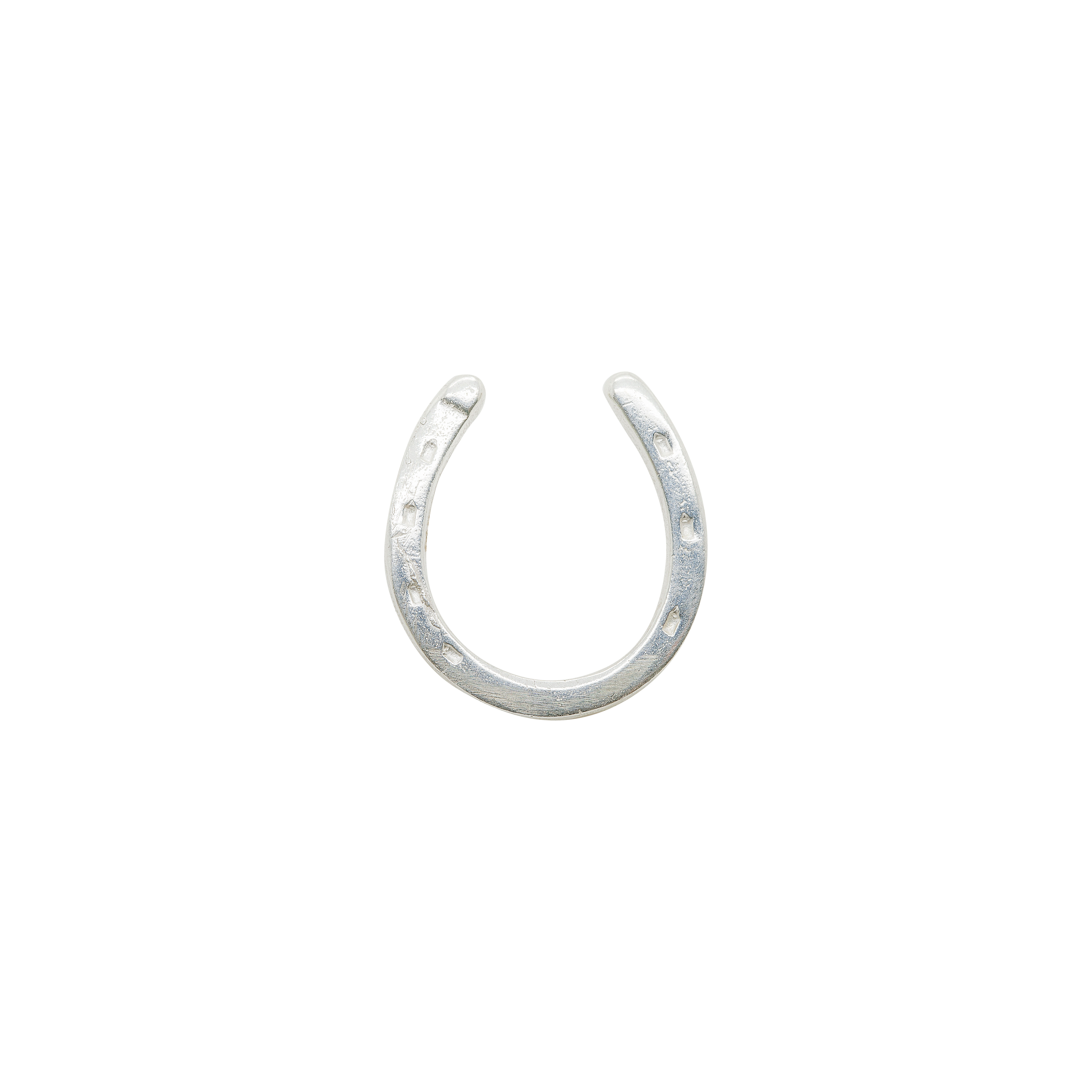 Small Horseshoe
